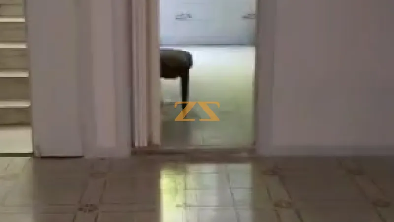شقة سكنية 3 غرف – photo 3