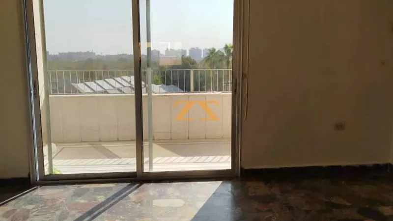 شقة سكنية 3 غرف – photo 4