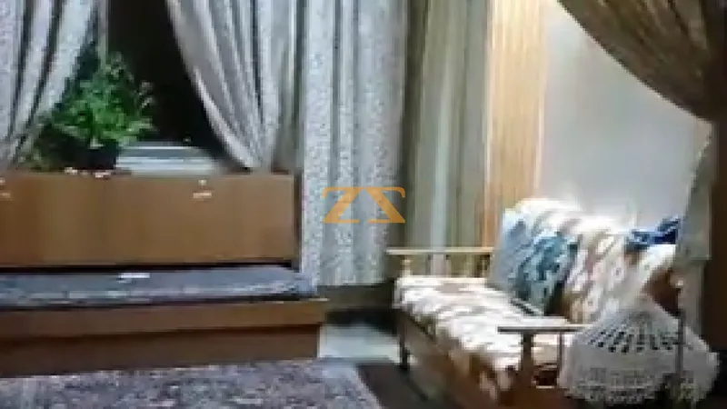 4BR Residential Apartment – photo 5
