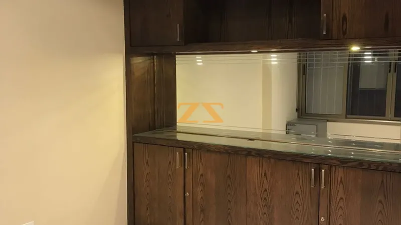 2BR Residential Apartment – photo 1