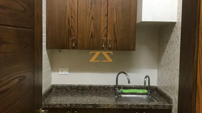 2BR Residential Apartment – photo 2