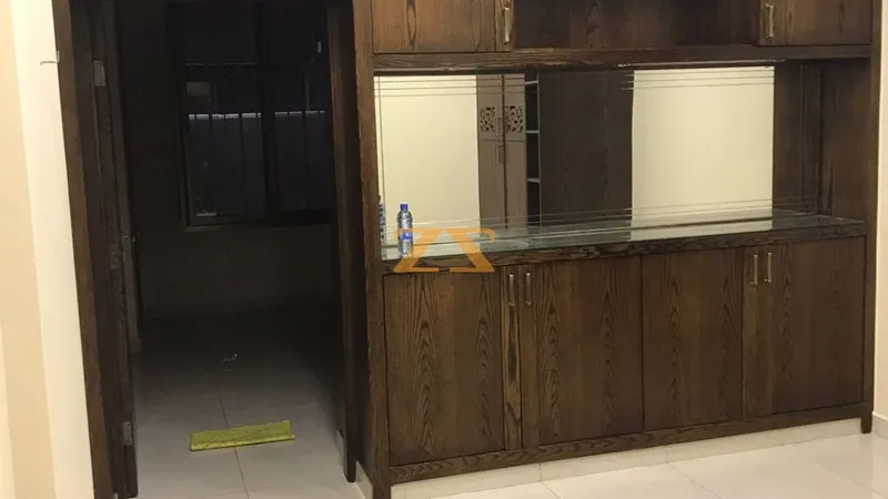 2BR Residential Apartment – photo 4