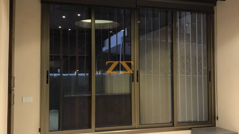 2BR Residential Apartment – photo 5