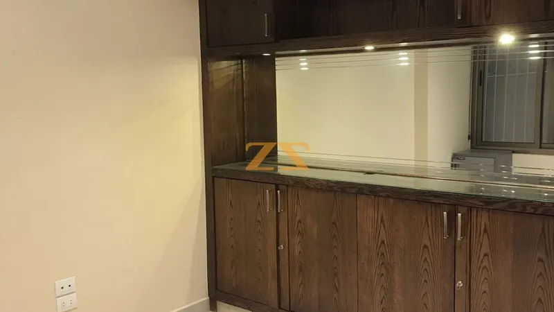 2BR Residential Apartment – photo 9