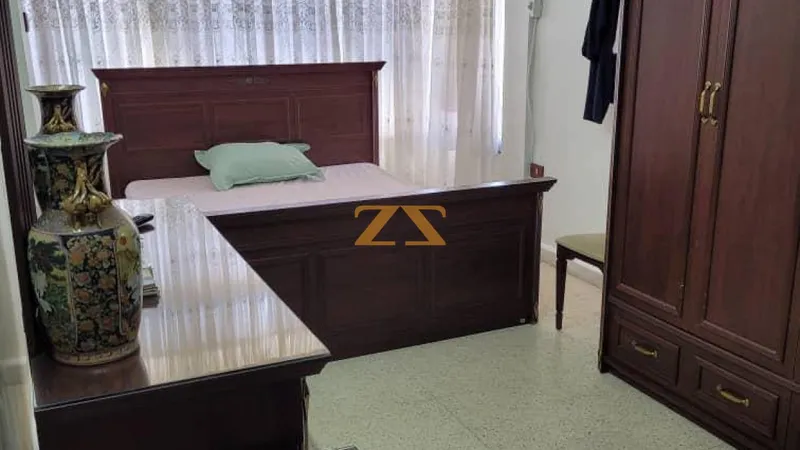 3BR Residential Apartment – photo 2