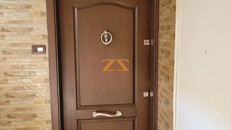 3BR Residential Apartment – photo 3