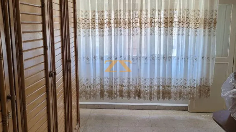 3BR Residential Apartment – photo 4