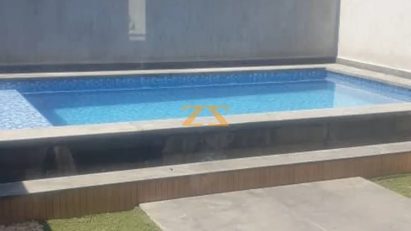 فيلا سكنية 5 غرف – photo 2