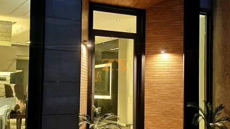 فيلا سكنية 5 غرف – photo 11
