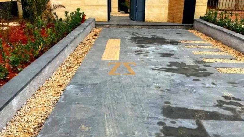 فيلا سكنية 5 غرف – photo 12