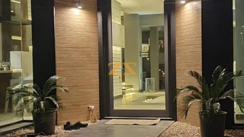 فيلا سكنية 5 غرف – photo 13