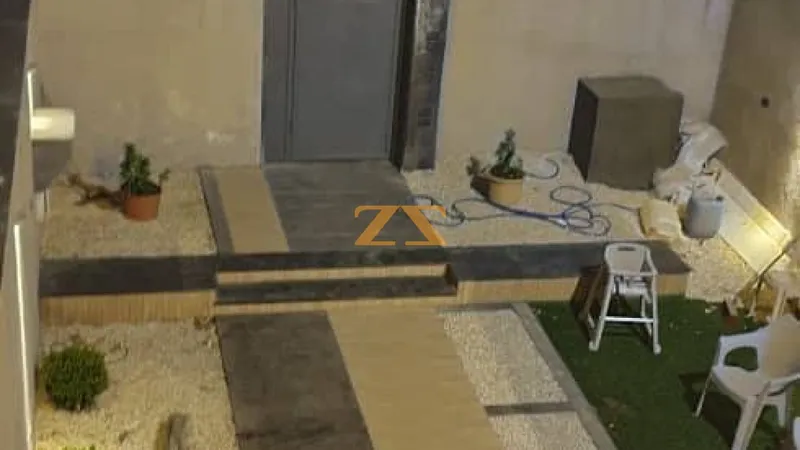 فيلا سكنية 5 غرف – photo 14
