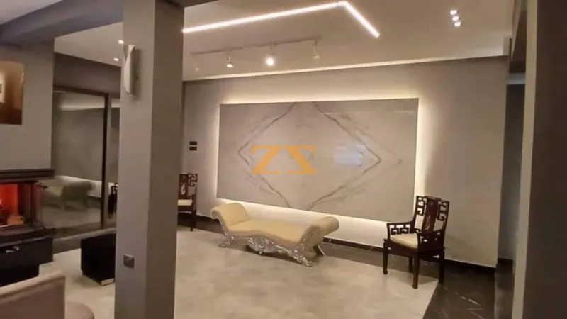 فيلا سكنية 5 غرف – photo 15