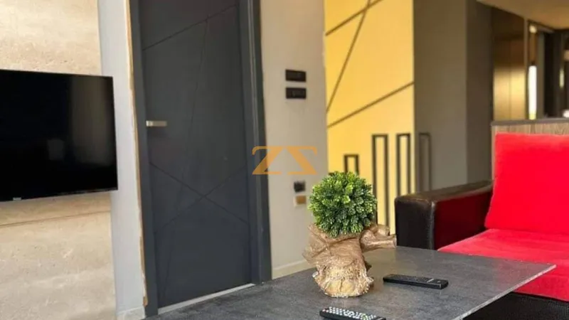 فيلا سكنية 5 غرف – photo 17