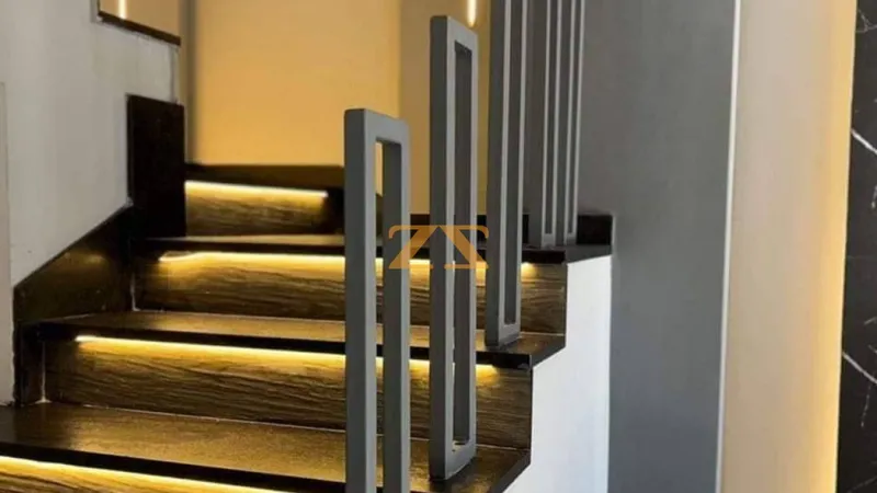 فيلا سكنية 5 غرف – photo 20