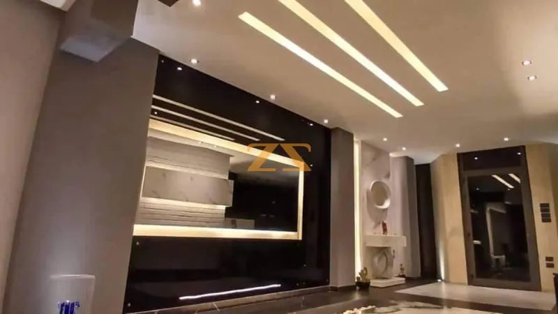 فيلا سكنية 5 غرف – photo 4