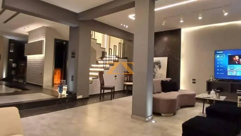 فيلا سكنية 5 غرف – photo 5