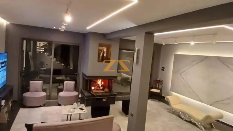 فيلا سكنية 5 غرف – photo 6