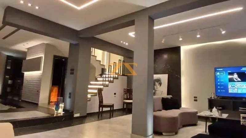 فيلا سكنية 5 غرف – photo 7