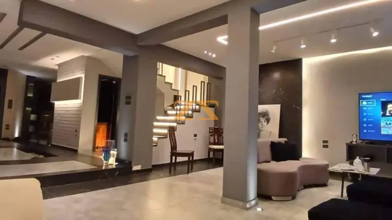 فيلا سكنية 5 غرف – photo 8