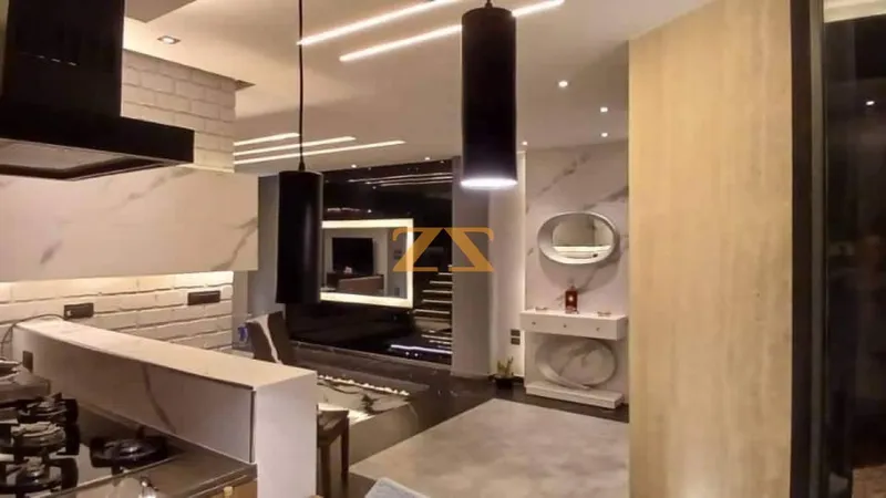 فيلا سكنية 5 غرف – photo 9