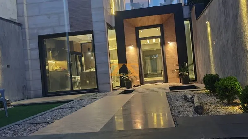 فيلا سكنية 5 غرف – photo 10