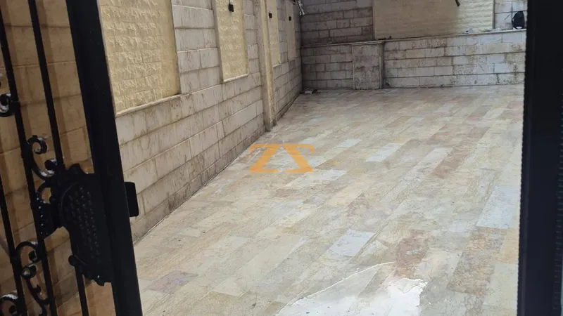 شقة سكنية 4 غرف – photo 11