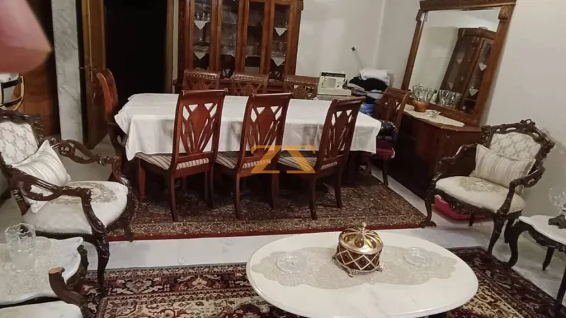 4BR Residential Apartment – photo 2