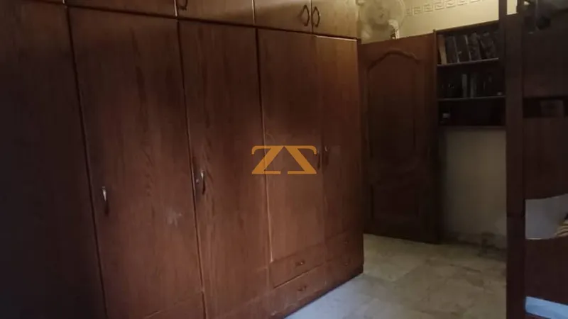 4BR Residential Apartment – photo 11