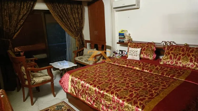 4BR Residential Apartment – photo 12