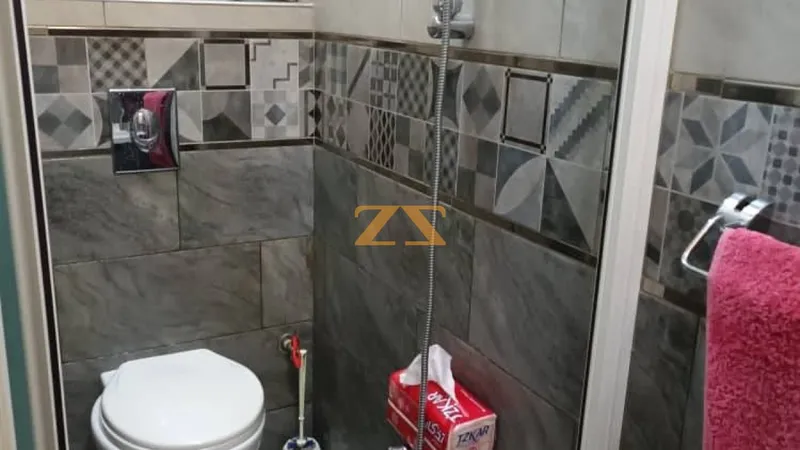 4BR Residential Apartment – photo 13