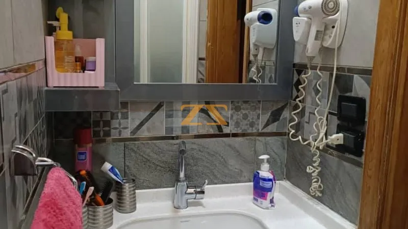 4BR Residential Apartment – photo 14