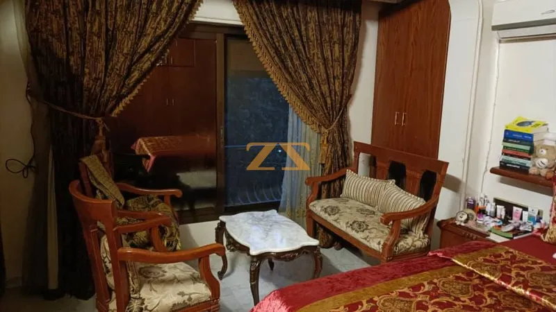 4BR Residential Apartment – photo 16