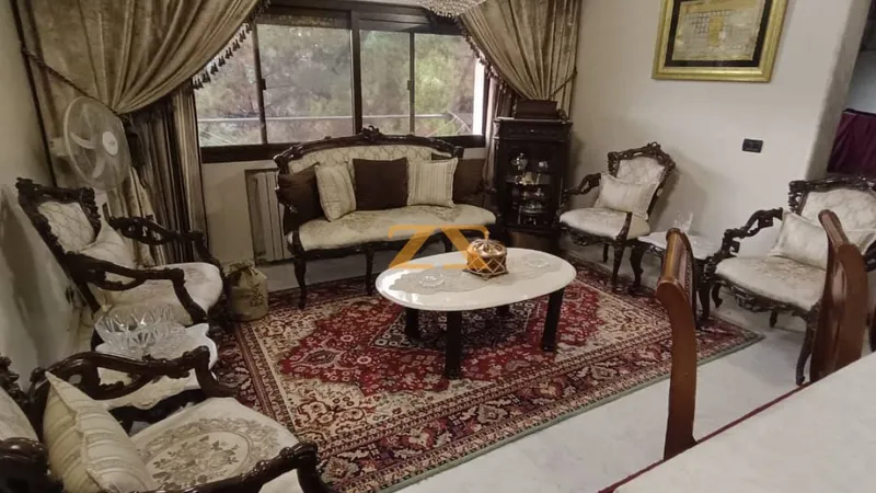 4BR Residential Apartment – photo 17