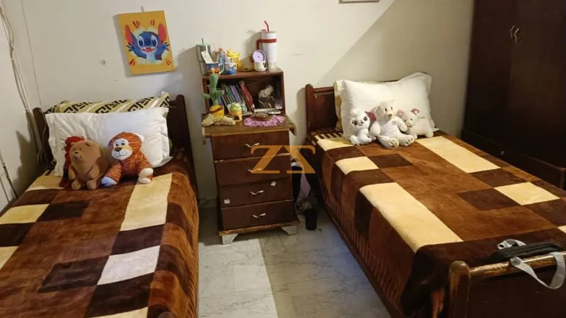 4BR Residential Apartment – photo 18