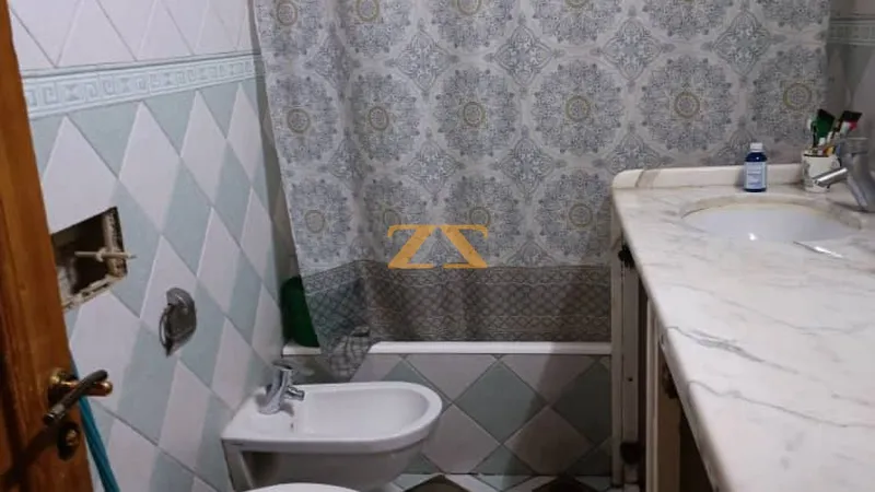 4BR Residential Apartment – photo 20