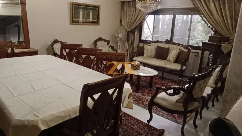 4BR Residential Apartment – photo 3