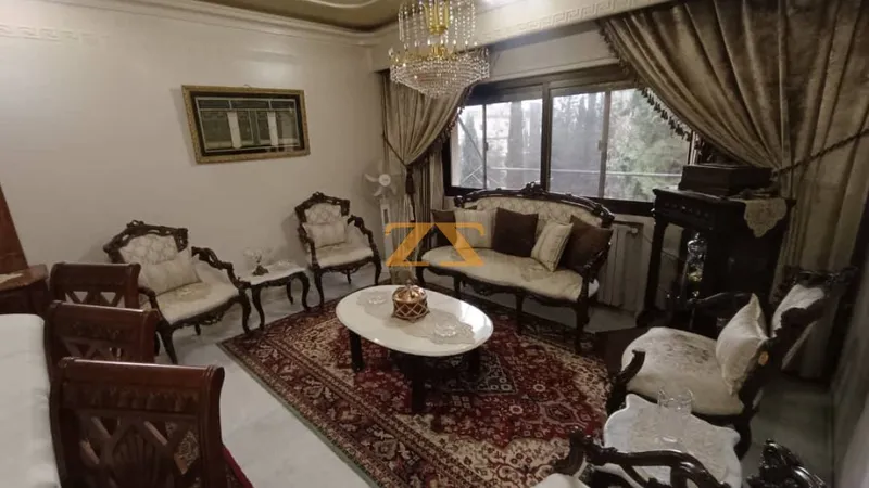 4BR Residential Apartment – photo 4