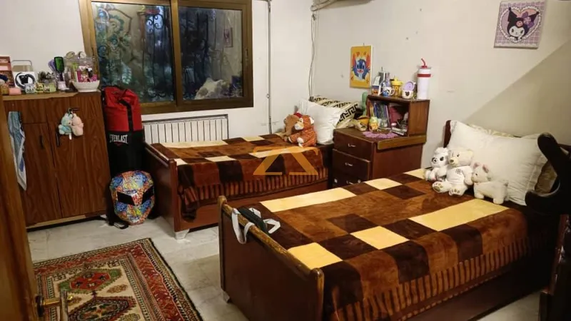 4BR Residential Apartment – photo 5