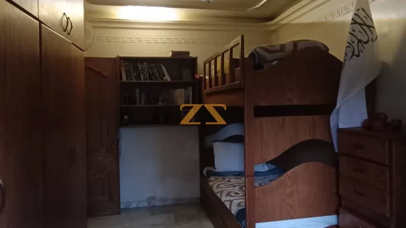 4BR Residential Apartment – photo 6