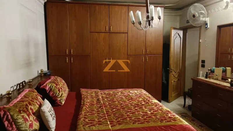 4BR Residential Apartment – photo 7