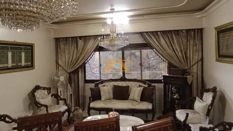 4BR Residential Apartment – photo 8