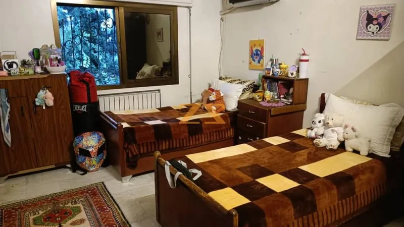 4BR Residential Apartment – photo 10