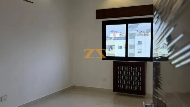 4BR Residential Apartment – photo 5