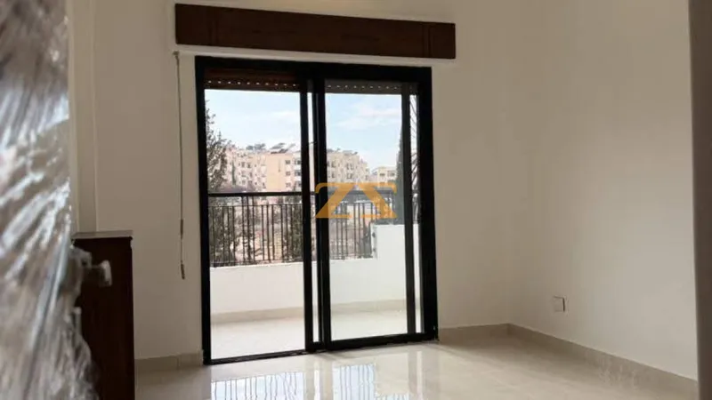 4BR Residential Apartment – photo 7