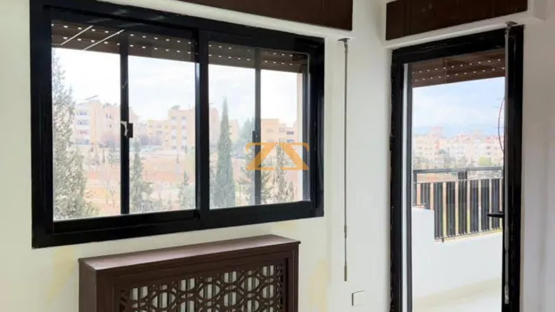4BR Residential Apartment – photo 8