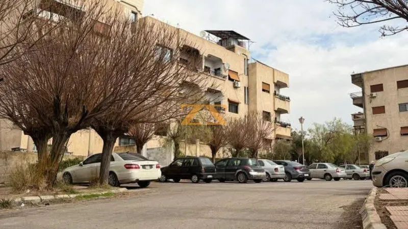 4BR Residential Apartment – photo 9