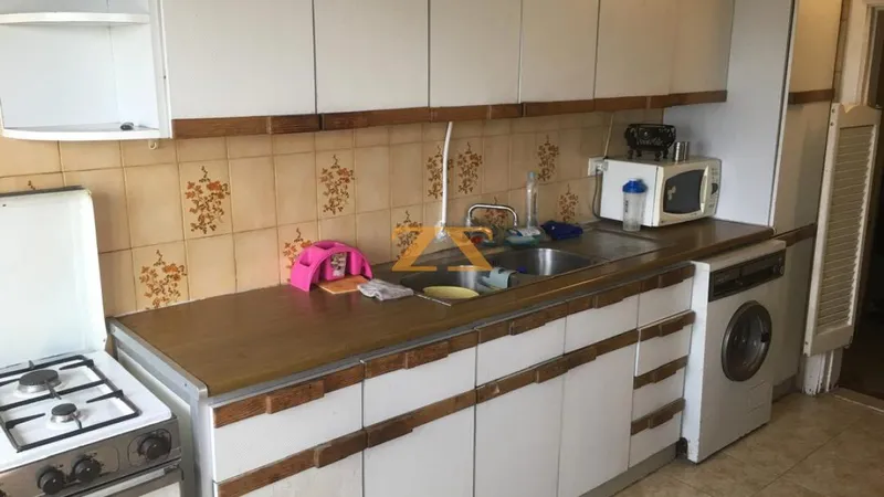 فيلا سكنية 3 غرف – photo 1