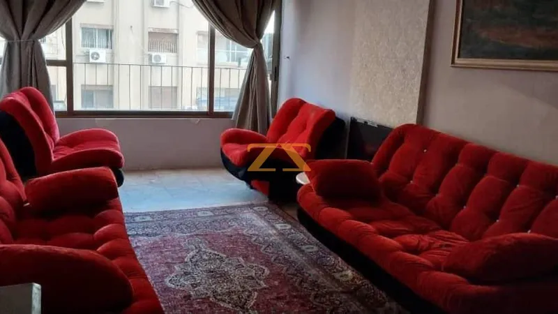 فيلا سكنية 3 غرف – photo 2