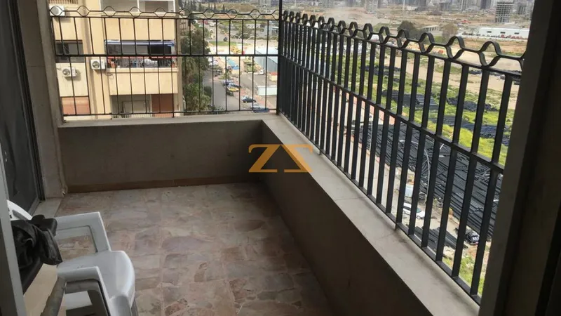 فيلا سكنية 3 غرف – photo 3